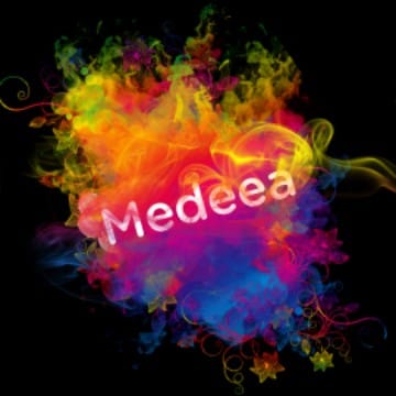 medeea