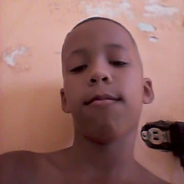 Yadiel