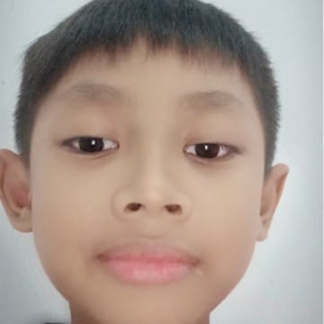 akmal