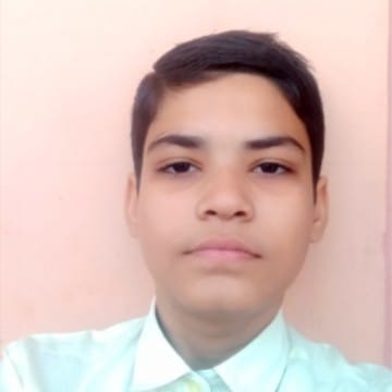 Neeraj Dubey