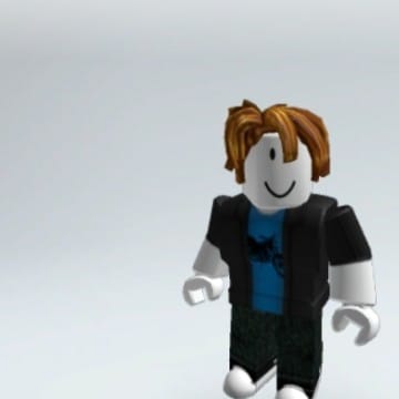 ROBLOX PLAY NOW DOWNLOAD