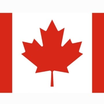 Canada