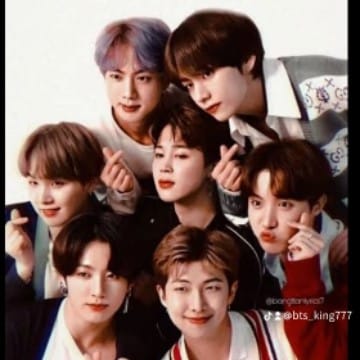 BTS Army