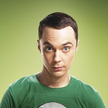 Sheldon