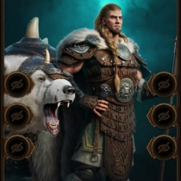 vikingul