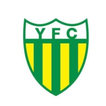 S.Salvi Ypiranga F.C.