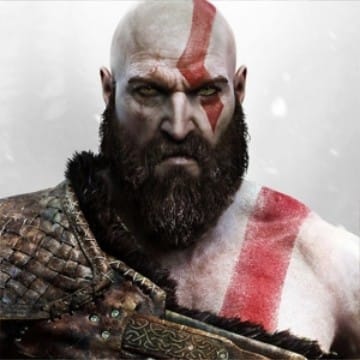 KRATOS