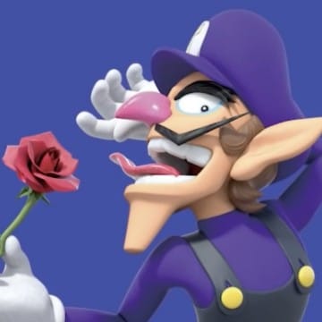 waluigi_09