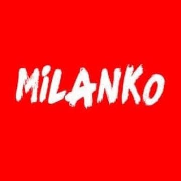 Milanko