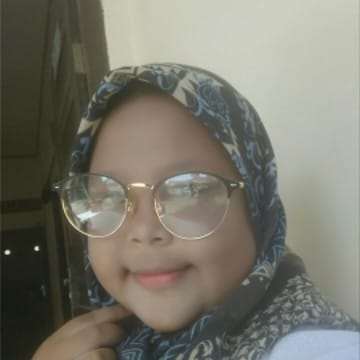 annisa salsabila