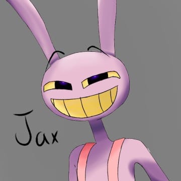 Jax