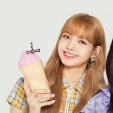 lisa