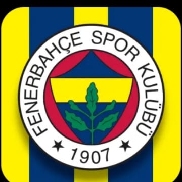 FENERBAHÇE 