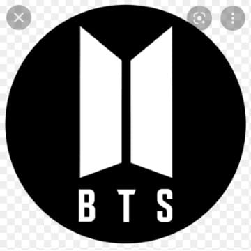 BTS ARMY