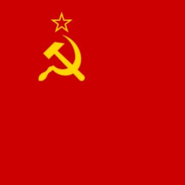 Union sovietica