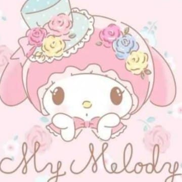 my melody