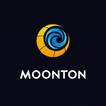 Moonton