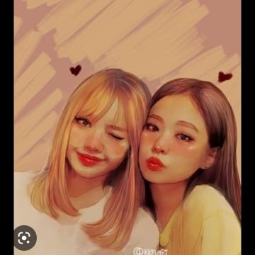 jenlisa 