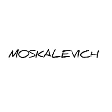 MOSKALEVICH 