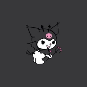 Kuromi