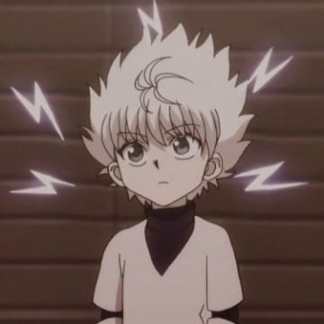 killua_zoldyck 