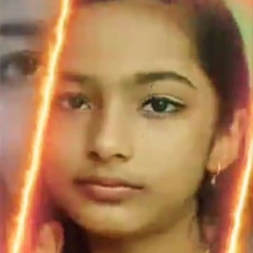 Riya 