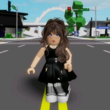 Vivi@roblox