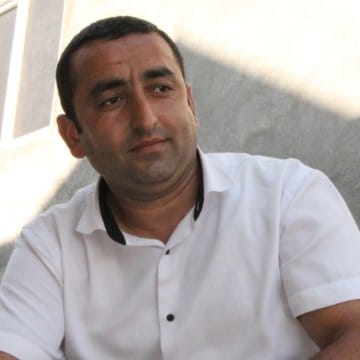 Elmir Mədətoğlu