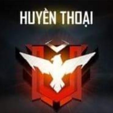 Thịnh Legend 