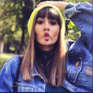 Aitana