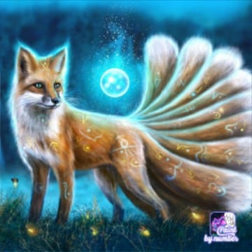 fox002