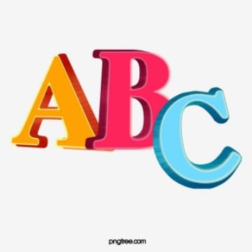 ABC