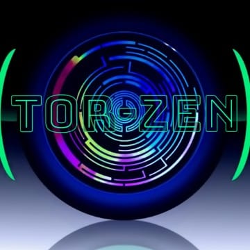 Tor-Zen