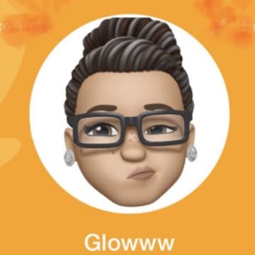 Glowww