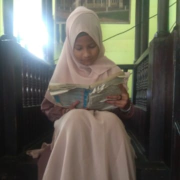 risma asiyfa