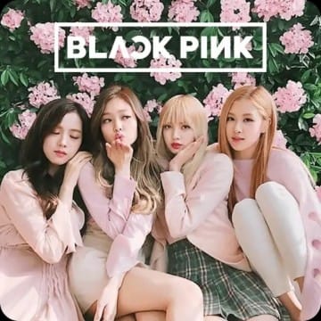 Blackpink