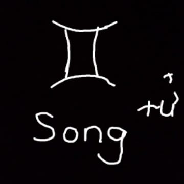  song tử ♊