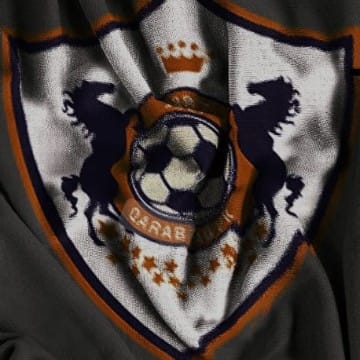 QARABAĞ FK.