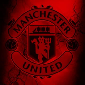 Manchester united 