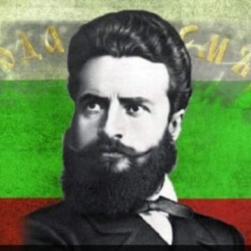 Петър Мицев