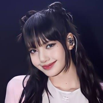 Lalisa monabal✓