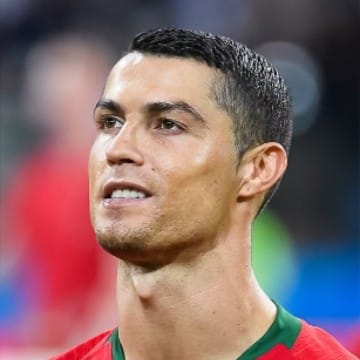 Cr7