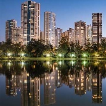 Londrina 