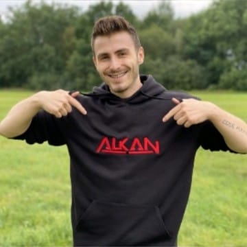 Alkan_