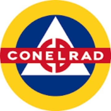 CONELRAD