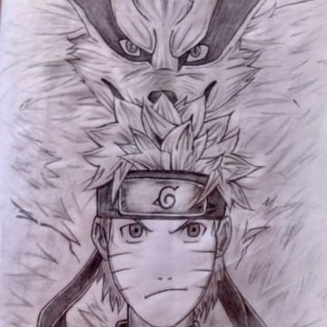 Ｉｍ    Ｍａｄａｒａ    ❆Ｕｃｈｉｈａ❆