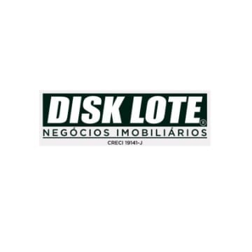 Disk Lote