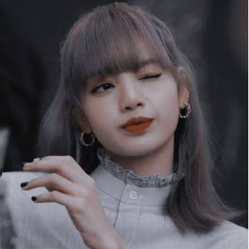 lisa