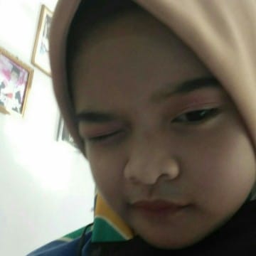 intan nur farish  