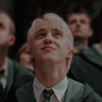 Nastya Malfoy 